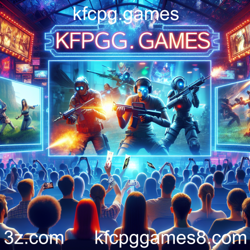 A Evolução dos Jogos Multijogador: Conectando Jogadores em Todo o Mundo